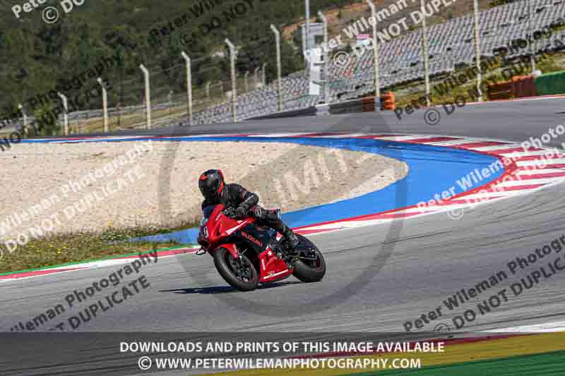 May 2024;motorbikes;no limits;peter wileman photography;portimao;portugal;trackday digital images